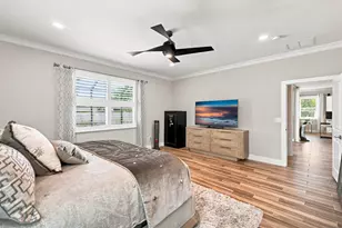 7314 SW Kantner Dr, Stuart, FL 34997 - Photo 24