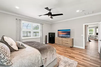 7314 SW Kantner Drive, Stuart, FL 34997 - Photo 24