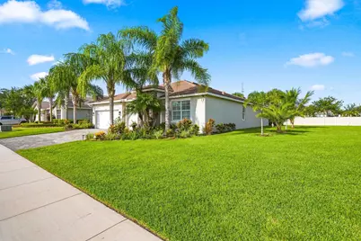 7314 SW Kantner Drive, Stuart, FL 34997 - Photo 50