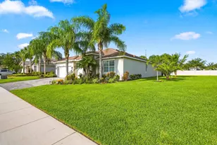 7314 SW Kantner Dr, Stuart, FL 34997 - Photo 50