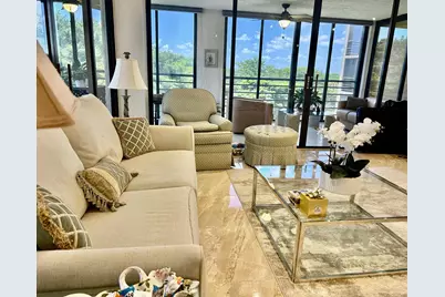7568 Regency Lake Drive #602, Boca Raton, FL 33433 - Photo 2