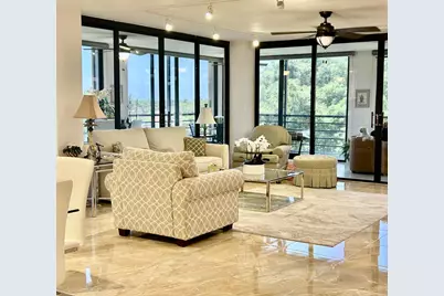 7568 Regency Lake Drive #602, Boca Raton, FL 33433 - Photo 4