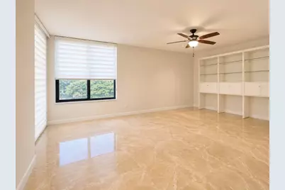 7568 Regency Lake Drive #602, Boca Raton, FL 33433 - Photo 18