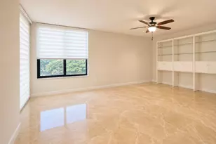 7568 Regency Lake Dr, Boca Raton, FL 33433 - Photo 18