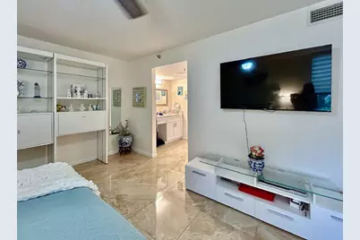 7568 Regency Lake Drive #602, Boca Raton, FL 33433 - Photo 20