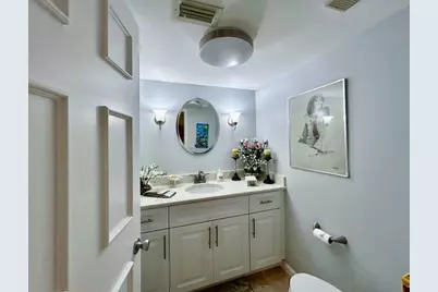 7568 Regency Lake Drive #602, Boca Raton, FL 33433 - Photo 22