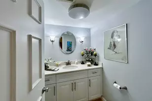 7568 Regency Lake Dr, Boca Raton, FL 33433 - Photo 22