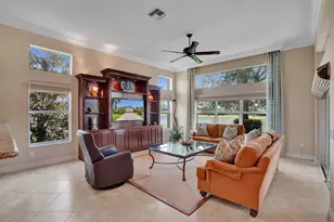 10794 Redlake Isle, Boynton Beach, FL 33473 - Photo 34