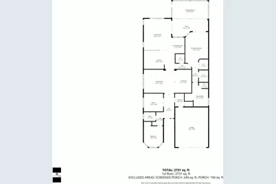 10794 Redlake Isle, Boynton Beach, FL 33473 - Photo 44