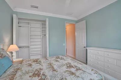 10794 Redlake Isle, Boynton Beach, FL 33473 - Photo 20