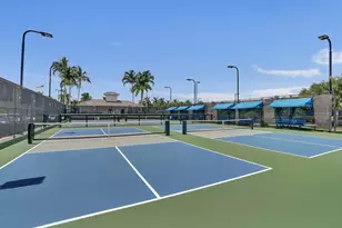 10794 Redlake Isle, Boynton Beach, FL 33473 - Photo 54