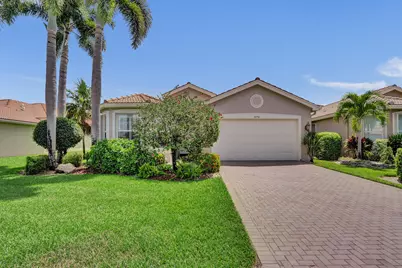 10794 Redlake Isle, Boynton Beach, FL 33473 - Photo 1