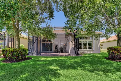 10794 Redlake Isle, Boynton Beach, FL 33473 - Photo 12