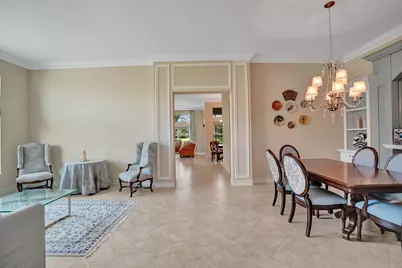 10794 Redlake Isle, Boynton Beach, FL 33473 - Photo 24