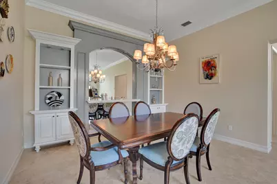 10794 Redlake Isle, Boynton Beach, FL 33473 - Photo 28