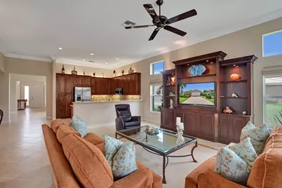 10794 Redlake Isle, Boynton Beach, FL 33473 - Photo 38