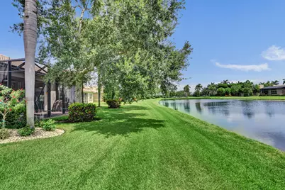 10794 Redlake Isle, Boynton Beach, FL 33473 - Photo 10