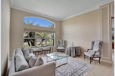 10794 Redlake Isle, Boynton Beach, FL 33473 - Photo 32