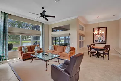 10794 Redlake Isle, Boynton Beach, FL 33473 - Photo 34