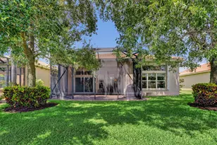 10794 Redlake Isle, Boynton Beach, FL 33473 - Photo 12