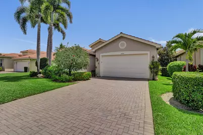 10794 Redlake Isle, Boynton Beach, FL 33473 - Photo 2