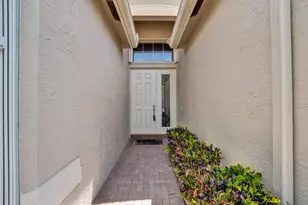 10794 Redlake Isle, Boynton Beach, FL 33473 - Photo 16