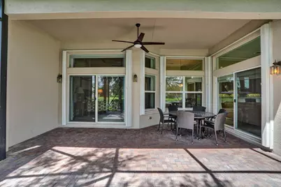 10794 Redlake Isle, Boynton Beach, FL 33473 - Photo 16