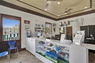 10794 Redlake Isle, Boynton Beach, FL 33473 - Photo 64