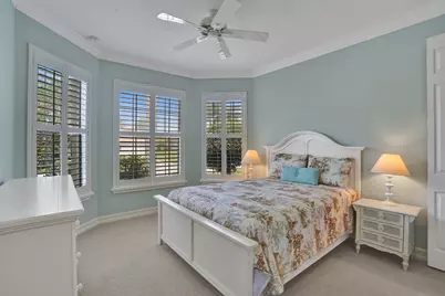 10794 Redlake Isle, Boynton Beach, FL 33473 - Photo 18