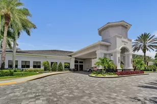 10794 Redlake Isle, Boynton Beach, FL 33473 - Photo 48