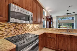 10794 Redlake Isle, Boynton Beach, FL 33473 - Photo 32