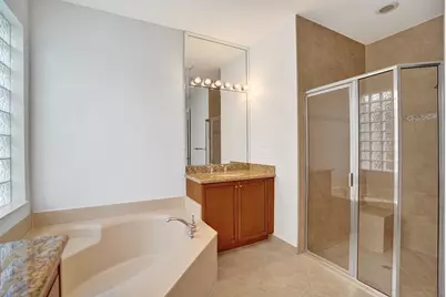 10794 Redlake Isle, Boynton Beach, FL 33473 - Photo 42