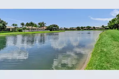 10794 Redlake Isle, Boynton Beach, FL 33473 - Photo 8