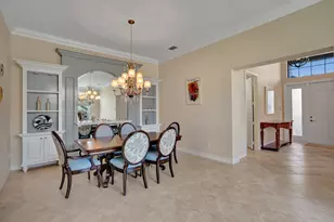 10794 Redlake Isle, Boynton Beach, FL 33473 - Photo 26