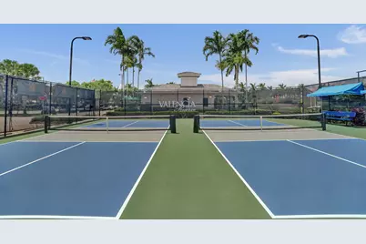 10794 Redlake Isle, Boynton Beach, FL 33473 - Photo 54