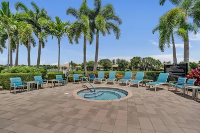 10794 Redlake Isle, Boynton Beach, FL 33473 - Photo 50