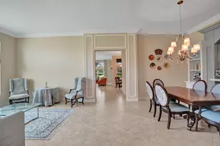 10794 Redlake Isle, Boynton Beach, FL 33473 - Photo 24