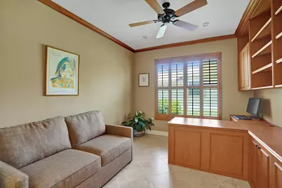 10794 Redlake Isle, Boynton Beach, FL 33473 - Photo 26