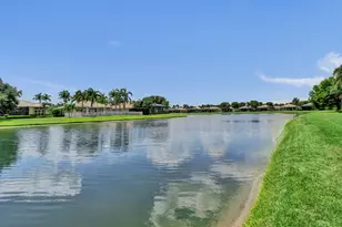 10794 Redlake Isle, Boynton Beach, FL 33473 - Photo 8