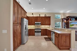 10794 Redlake Isle, Boynton Beach, FL 33473 - Photo 30