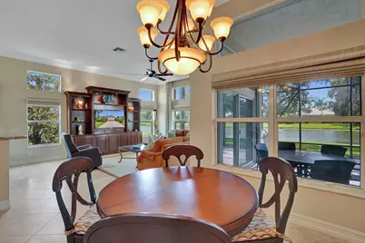 10794 Redlake Isle, Boynton Beach, FL 33473 - Photo 36