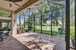 10794 Redlake Isle, Boynton Beach, FL 33473 - Photo 14
