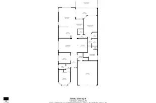 10794 Redlake Isle, Boynton Beach, FL 33473 - Photo 46