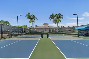 10794 Redlake Isle, Boynton Beach, FL 33473 - Photo 56