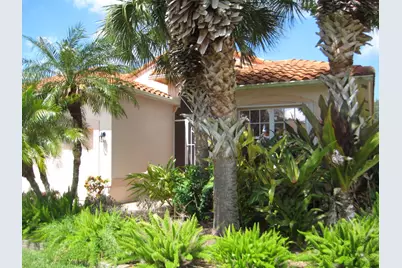 329 Millpond Lane, Port Saint Lucie, FL 34986 - Photo 40