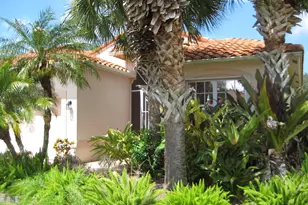 329 Millpond Ln, Port Saint Lucie, FL 34986 - Photo 40
