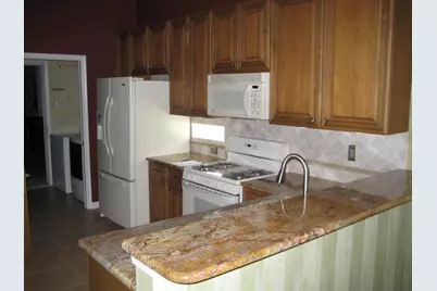 329 Millpond Lane, Port Saint Lucie, FL 34986 - Photo 22
