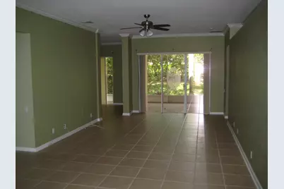 329 Millpond Lane, Port Saint Lucie, FL 34986 - Photo 2