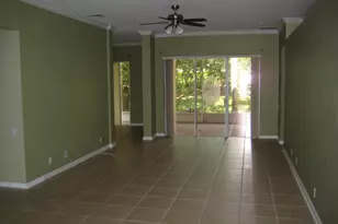 329 Millpond Ln, Port Saint Lucie, FL 34986 - Photo 2