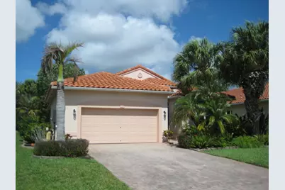 329 Millpond Lane, Port Saint Lucie, FL 34986 - Photo 42